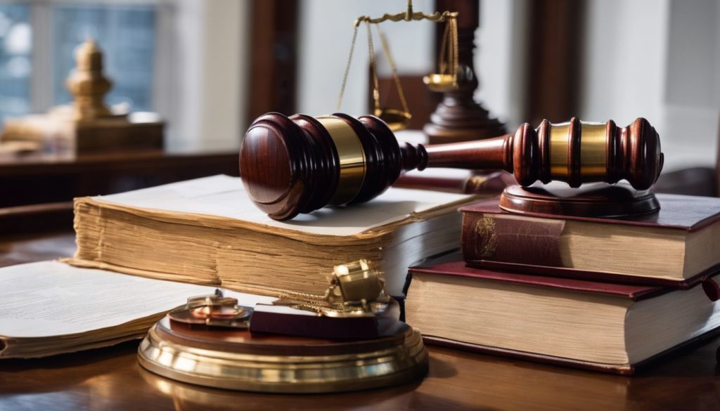 Selling Your Home During a Divorce in Massachusetts