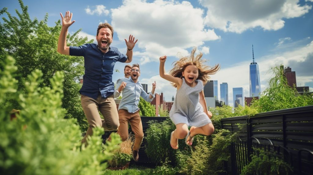 what is the best month to sell a house