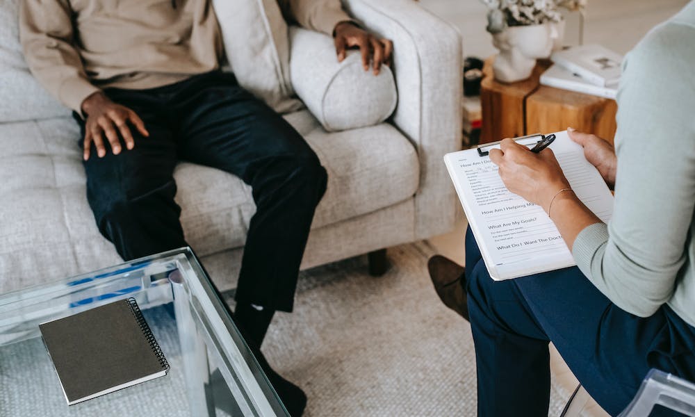 how much house can i afford with 60k salary
